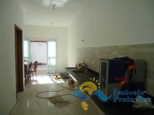 imoveis em peruibe - imoveis praia mar