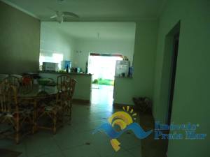 imoveis em peruibe - imoveis praia mar