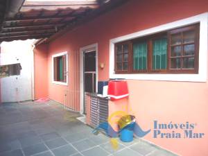 imoveis em peruibe - imoveis praia mar