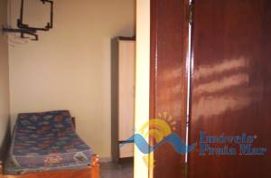 imoveis em peruibe - imoveis praia mar