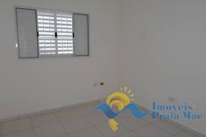 imoveis em peruibe - imoveis praia mar