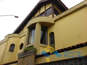 imoveis em peruibe - imoveis praia mar