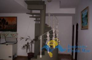 imoveis em peruibe - imoveis praia mar