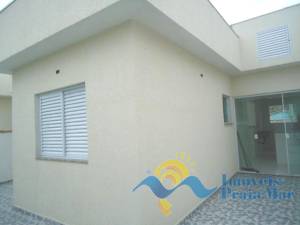 imoveis em peruibe - imoveis praia mar