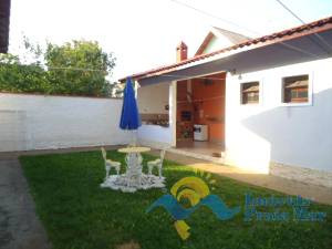 imoveis em peruibe - imoveis praia mar