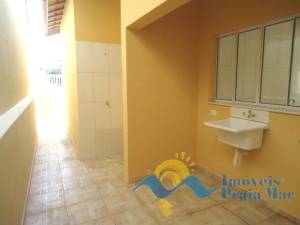 imoveis em peruibe - imoveis praia mar