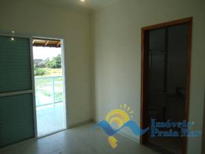 imoveis em peruibe - imoveis praia mar