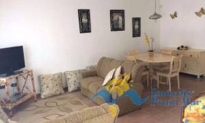 imoveis em peruibe - imoveis praia mar