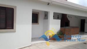 imoveis em peruibe - imoveis praia mar