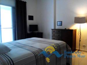 imoveis em peruibe - imoveis praia mar