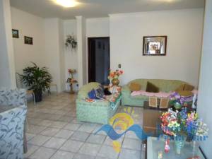 imoveis em peruibe - imoveis praia mar