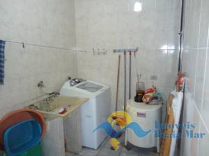 imoveis em peruibe - imoveis praia mar