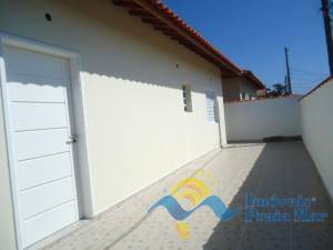 imoveis em peruibe - imoveis praia mar