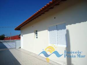 imoveis em peruibe - imoveis praia mar