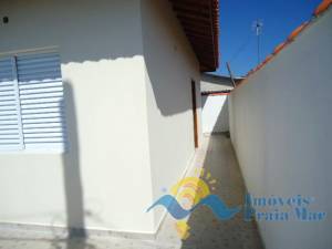 imoveis em peruibe - imoveis praia mar