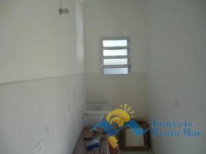 imoveis em peruibe - imoveis praia mar