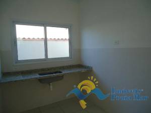 imoveis em peruibe - imoveis praia mar
