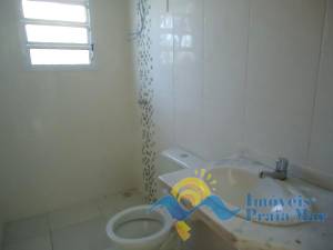 imoveis em peruibe - imoveis praia mar