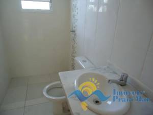 imoveis em peruibe - imoveis praia mar