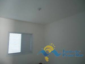 imoveis em peruibe - imoveis praia mar
