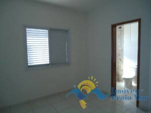imoveis em peruibe - imoveis praia mar