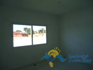 imoveis em peruibe - imoveis praia mar