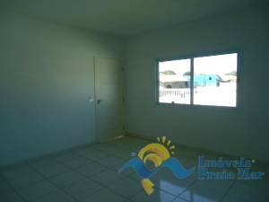 imoveis em peruibe - imoveis praia mar