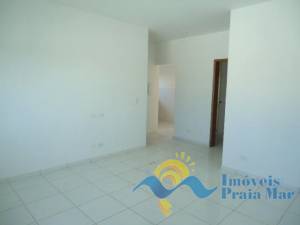 imoveis em peruibe - imoveis praia mar
