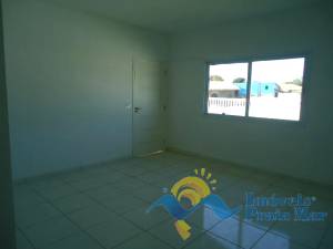 imoveis em peruibe - imoveis praia mar