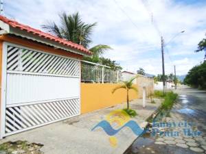 imoveis em peruibe - imoveis praia mar