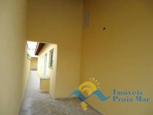 imoveis em peruibe - imoveis praia mar