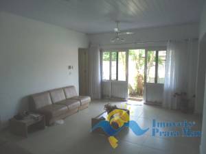 imoveis em peruibe - imoveis praia mar