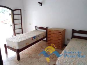 imoveis em peruibe - imoveis praia mar