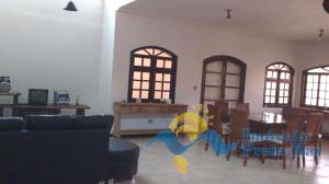 imoveis em peruibe - imoveis praia mar