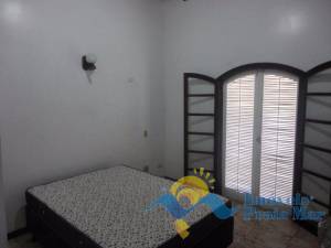 imoveis em peruibe - imoveis praia mar