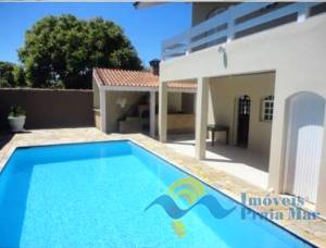 imoveis em peruibe - imoveis praia mar