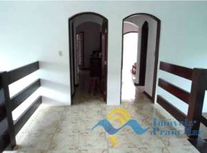 imoveis em peruibe - imoveis praia mar