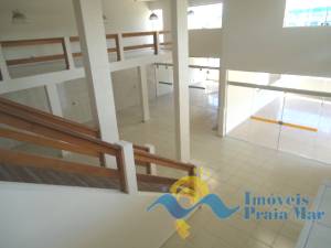 imoveis em peruibe - imoveis praia mar