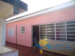 imoveis em peruibe - imoveis praia mar