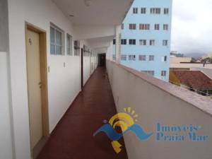 imoveis em peruibe - imoveis praia mar