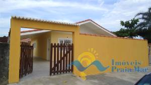 imoveis em peruibe - imoveis praia mar