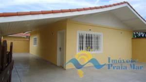 imoveis em peruibe - imoveis praia mar