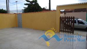 imoveis em peruibe - imoveis praia mar