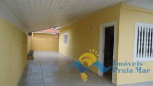 imoveis em peruibe - imoveis praia mar