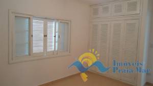 imoveis em peruibe - imoveis praia mar