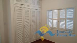 imoveis em peruibe - imoveis praia mar