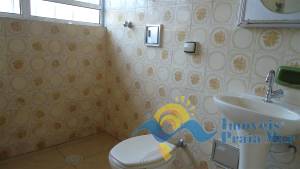 imoveis em peruibe - imoveis praia mar