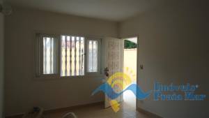imoveis em peruibe - imoveis praia mar