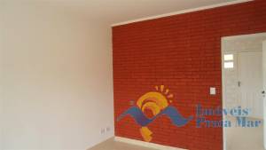 imoveis em peruibe - imoveis praia mar