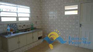 imoveis em peruibe - imoveis praia mar